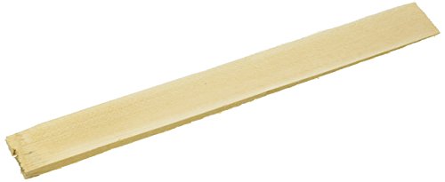 NELSON WOOD SHIMS CHS12SW/42/12/50 Wood-Roofing-Shingles