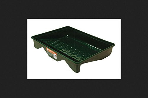 Big Ben Roller Tray 18"