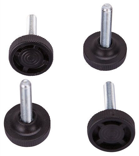 ProSource FE-S505-PS Slides Glide