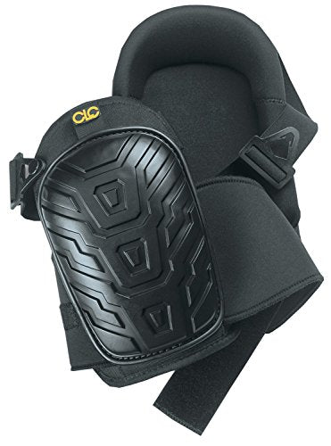 PAD KNEE ULTRA TERRAIN