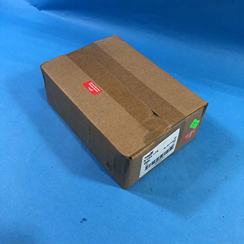 NATIONAL HARDWARE HANGER BOX RAIL ZINC PLATED