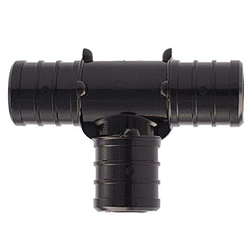 Apollo PXPAT345PK Hose