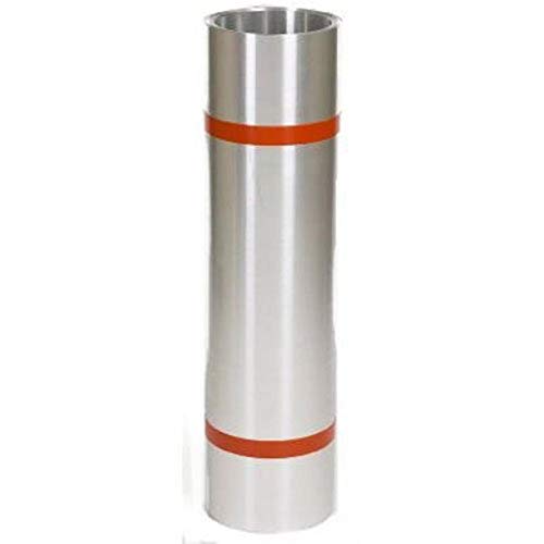 AMERIMAX HOME PRODUCTS 68020 Flashing