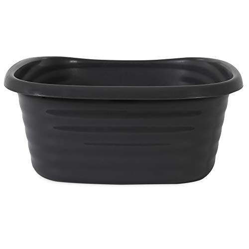 Petmate, Arm & Hammer Litter Pan Large